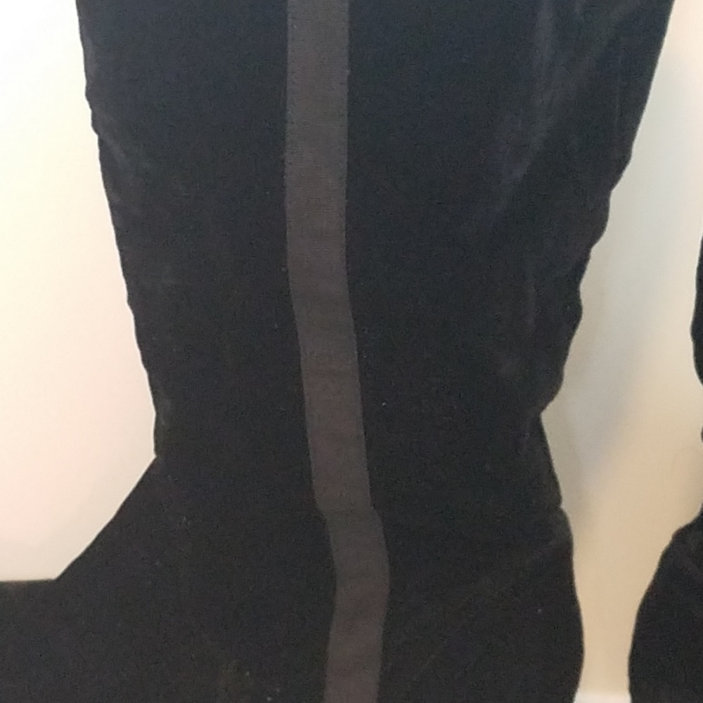 Libby Eldelman Boots - image 4